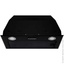 Вытяжка Вытяжка Minola HBI 5222 BLF 700 LED