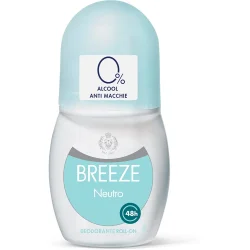    Mirato Neutro Breeze  50  (8003510035182)