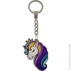 Mislt Брелок Єдиноріг