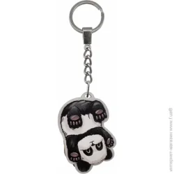 Mislt Брелок Веселий Панда