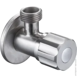 Mixxen    1/21/2 - MXCL0411