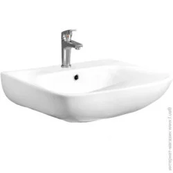 Раковина Mixxen Belfast 55х45 см (MXMD0756)