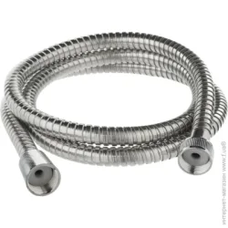 Mixxen Шланг для душа HS005-150 1,5 м