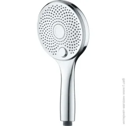 Ручной душ Mixxen Лейка для душа Kiwi MXHA0627