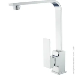    Mixxen Manhattan MXBZ0500