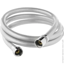 Mixxen Шланг для душа MX0016-150 1,5 м