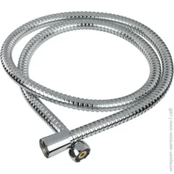 Mixxen Шланг для душа MX003-125W 1,25 м