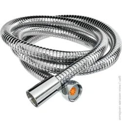 Mixxen Шланг для душа MX0093 1,5 м