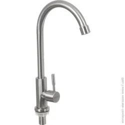 Монокран Mixxen Кран для холодной воды MXCL0404