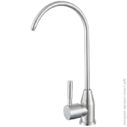 Монокран Mixxen Inox (MXIN0433)