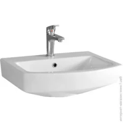 Раковина Mixxen Ventura 55х42 см (MXMD0754)