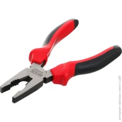 Плоскогубцы Modeco Плоскогубцы Expert MN-20-027