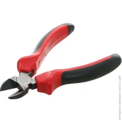 Бокорезы Modeco Бокорезы Expert MN-20-126