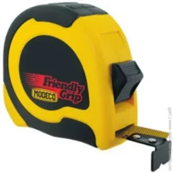 Modeco Рулетка Expert MN-81-158 8м x30мм