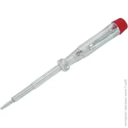 Modeco Отвертка индикаторная MN-17-014