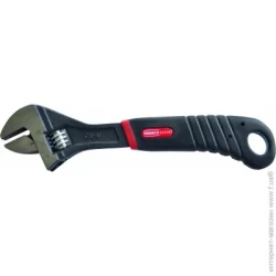 Modeco Ключ разводной MN-53-112