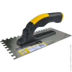 Modeco Тертка MN-73-280