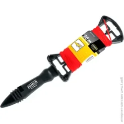 Разметочный шнур Modeco Шнур малярный MN-79-030