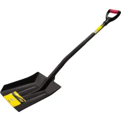 Американка Modeco 120 см MN-79-386