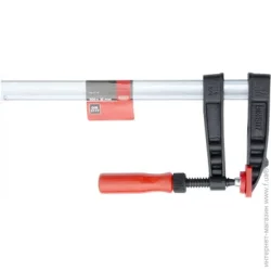 Струбцина Modeco MN 37-230