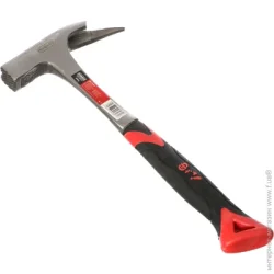 Столярний молоток Modeco Молоток столярний Supreme 600 г MN-32-001