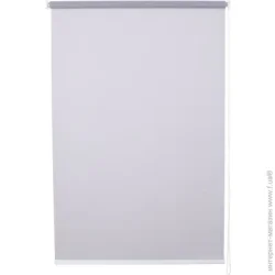 Modern Living Ролета мини Spectr 72.5x150 см серая