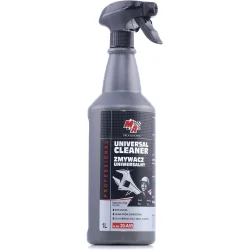 Moje Auto Очиститель 20-A55 1000 мл