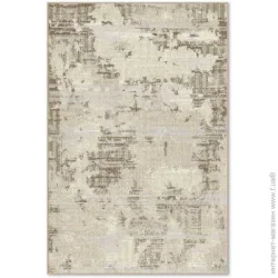 Moldabela Ковер Geo 240x340 см (4972-1-44022)