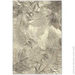 Moldabela Ковер Matrix 140x200 см (1228-1-18415)
