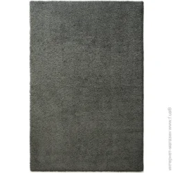 Moldabela Ковер Viti 1049-1-32300 0,8x1,5 м СТОК