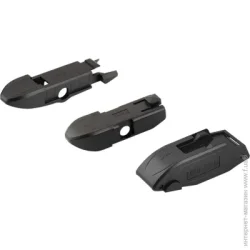 óáðèäíà ù³òêà Molder Quantum 15_/380 ìì (MQ380)