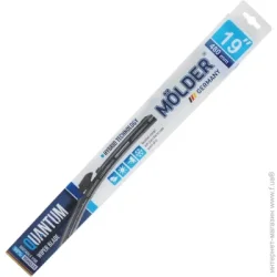 óáðèäíà ù³òêà Molder Quantum 19_/480 ìì (MQ480)