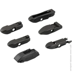 óáðèäíà ù³òêà Molder Quantum 26_/650 ìì (MQ650)
