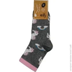 Molly      . 23-25 - 1 