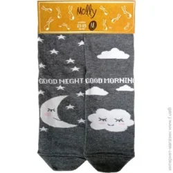 Molly      /   . 23-25  1 