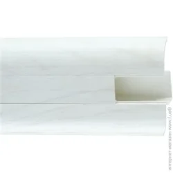 Mone   828   20552500 