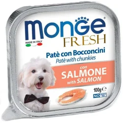  Monge        (70013086)   100 