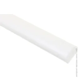 Monoizol Жгут круглый 30 мм 1 м серый