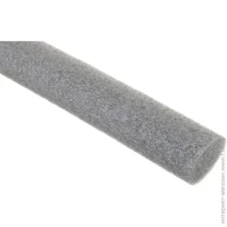 Monoizol Жгут круглый 40 мм 1 м серый