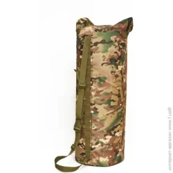  () Monoizol     Army    190x60  -