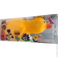 Monster Gum Іграшка-розвага Big Duck Крутий заміс AS25001