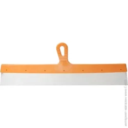   Montero  600   MS70-60