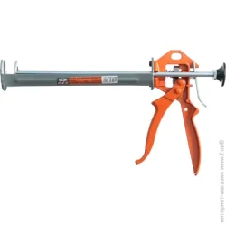 Пистолет для герметика Montero MN-CG-cl002