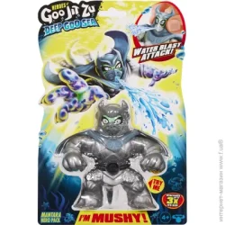 Тянучка Moose Игрушка-растяжка Монтара (Дип Гу Си) 123124