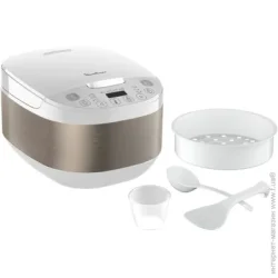 Мультиварка Moulinex MK622132 Simply Cook Plus