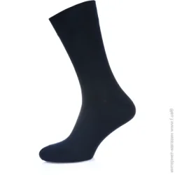 Movementstandard Носки мужские M0201S 00 р.40-41 темно-синий 1 шт.