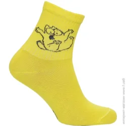 Movementstandard  M0303S Fancy (Cats) 30 .38-41  1 .