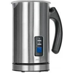 Капучинатор Капучинатор MPM MKW-03M