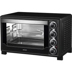 Настольная духовка MPM MPE-05/T