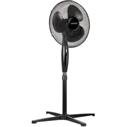 Вентилятор MPM MWP-15/C